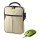 Trust Funda protectora para netbook de 10