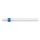 Tubo fluorescente LED con sensor Philips MASTER T8 G13/24W/230V 4000K 150 cm