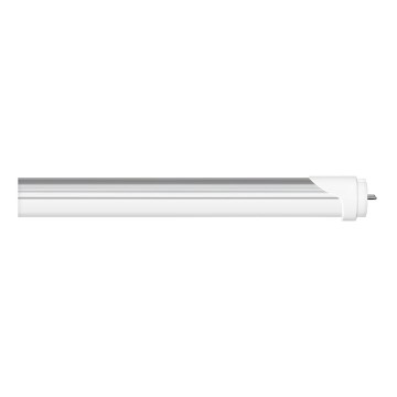 Tubo fluorescente LED G13/23W/230V