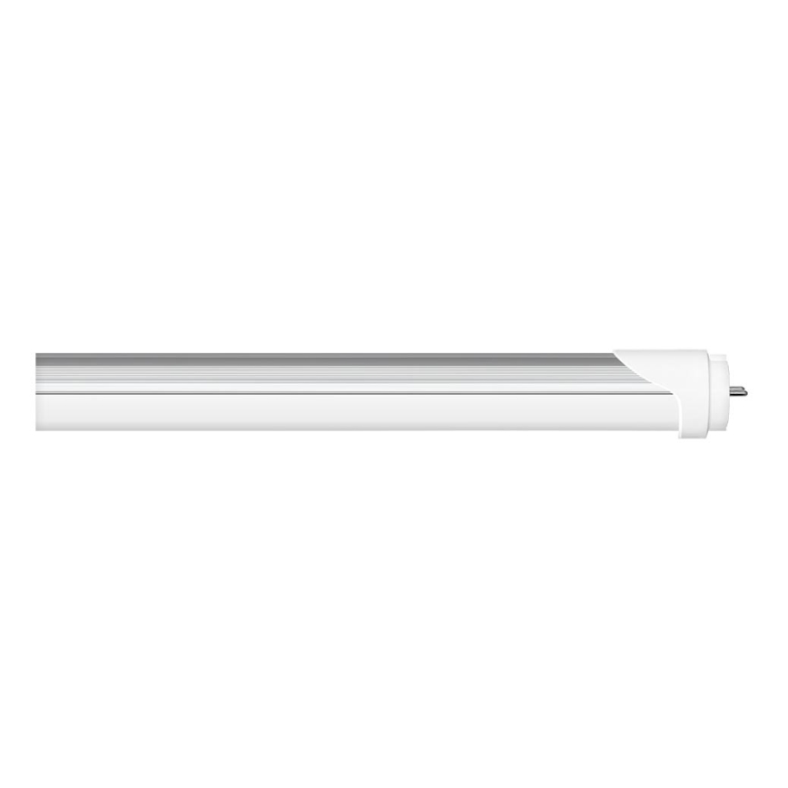 Tubo fluorescente LED G13/23W/230V