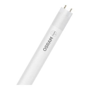 Tubo fluorescente LED G13/9W/230V 4000K - Osram