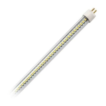 Tubo fluorescente LED LEDTUBE T5 G5/8W/18V 4100K