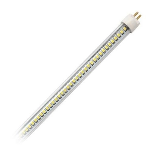 Tubo fluorescente LED LEDTUBE T5 G5/8W/18V 4100K