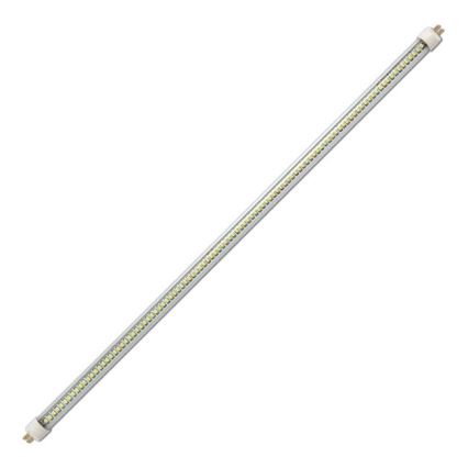 Tubo fluorescente LED LEDTUBE T5 G5/8W/18V 4100K