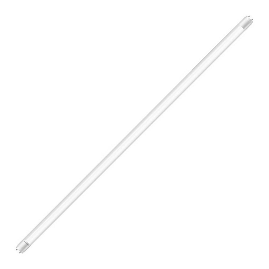 Tubo fluorescente LED Philips G13/20W/230V 4000K