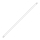 Tubo fluorescente LED Philips G13/20W/230V 4000K