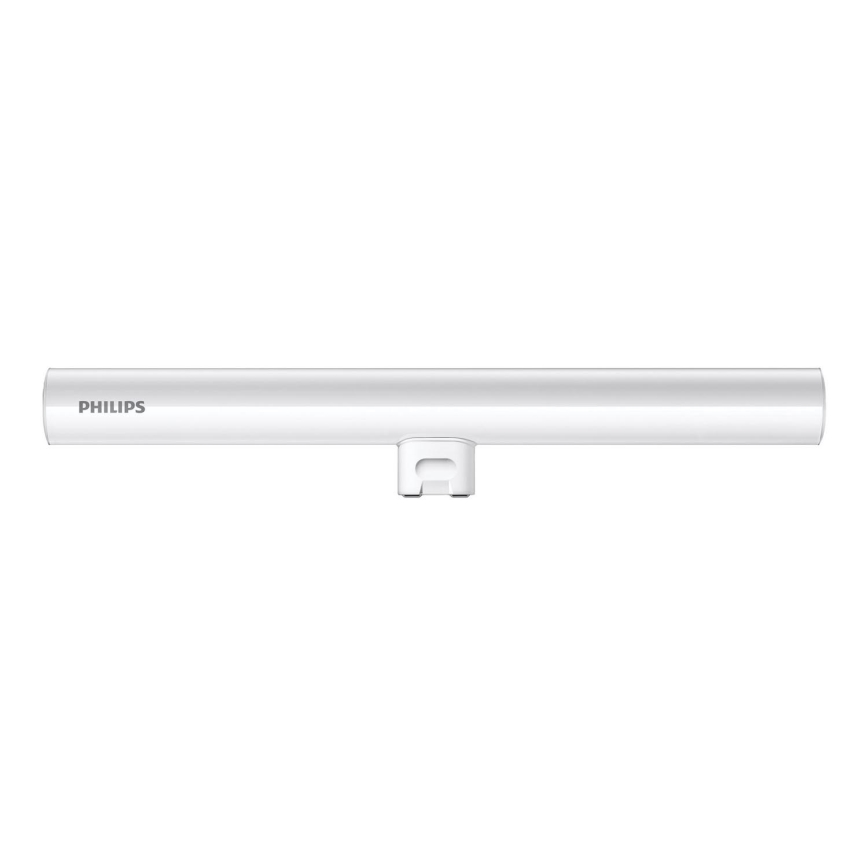 Tubo fluorescente LED Philips S14D/2,2W/230V 2700K 30 cm