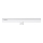 Tubo fluorescente LED Philips S14D/2,2W/230V 2700K 30 cm