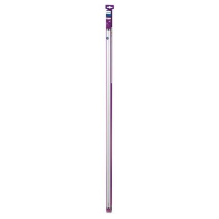 Tubo fluorescente LED Philips T8 G13/16W/230V 3000K 120 cm