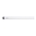 Tubo fluorescente LED Philips T8 G13/16W/230V 6500K 120 cm