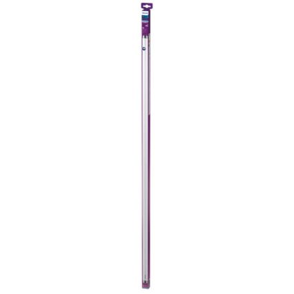 Tubo fluorescente LED Philips T8 G13/16W/230V 6500K 120 cm