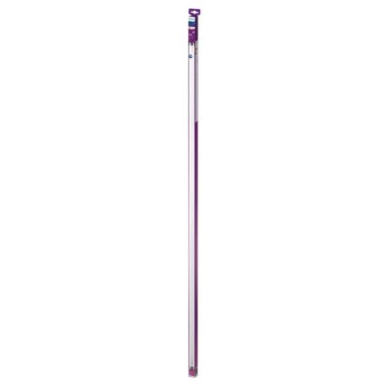 Tubo fluorescente LED Philips T8 G13/19,5W/230V 3000K 150 cm