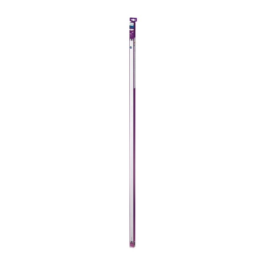 Tubo fluorescente LED Philips T8 G13/19,5W/230V 3000K 150 cm
