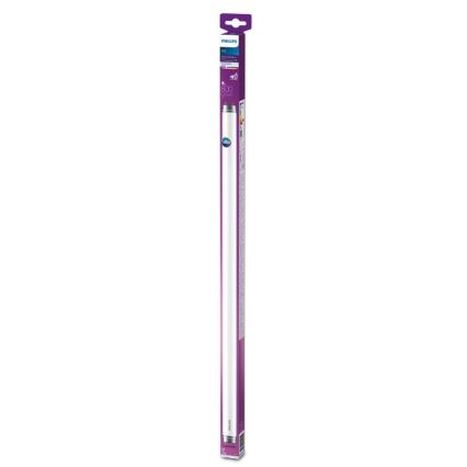 Tubo fluorescente LED Philips T8 G13/8W/230V 4000K 60 cm