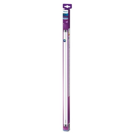 Tubo fluorescente LED Philips T8 G13/8W/230V 6500K 60 cm