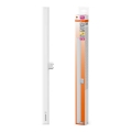 Tubo fluorescente LED regulable S14d/4,7W/230V 2700K 50 cm CRI 90 - Osram