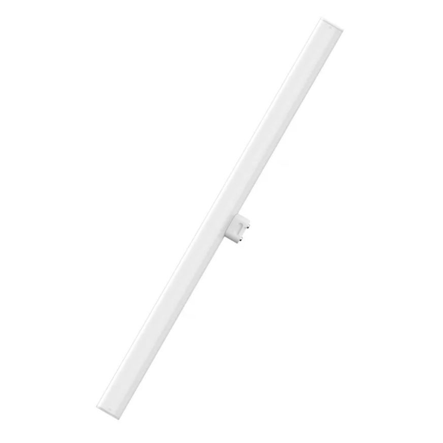 Tubo fluorescente LED regulable S14d/4,7W/230V 2700K 50 cm CRI 90 - Osram