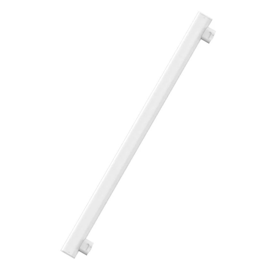 Tubo fluorescente LED regulable S14s/4,7W/230V 2700K 50 cm CRI 90 - Osram