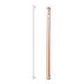 Tubo fluorescente LED regulable S14s/9,9W/230V 2700K 100 cm CRI 90 - Osram