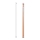 Tubo fluorescente LED regulable S14s/9,9W/230V 2700K 100 cm CRI 90 - Osram