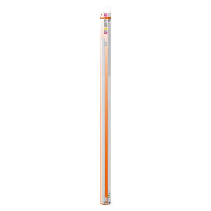 Tubo fluorescente LED regulable S14s/9,9W/230V 2700K 100 cm CRI 90 - Osram