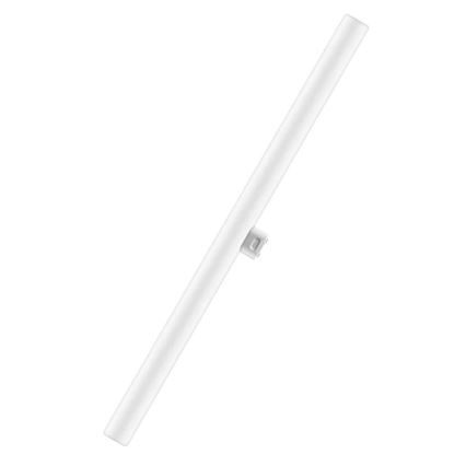 Tubo fluorescente LED S14d/6W/230V 2700K 50 cm - Osram