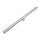 Tubo fluorescente LED S14D/8W/230V 3000K