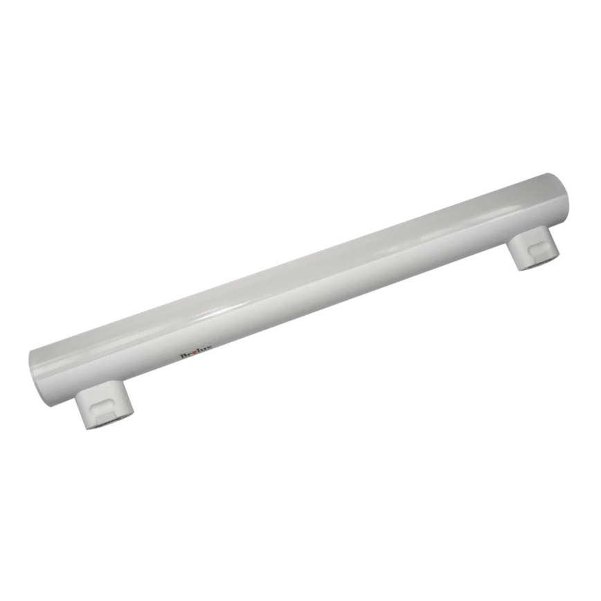 Tubo fluorescente LED S14s/8W/230V 3000K