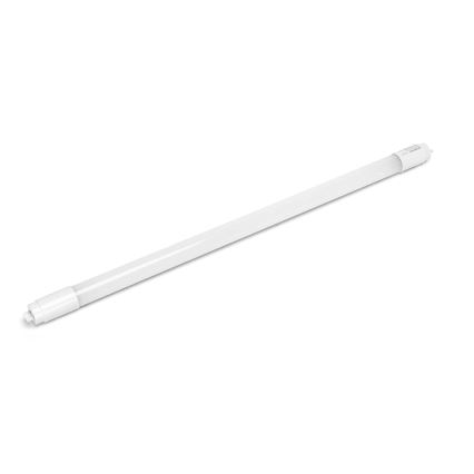 Tubo fluorescente LED regulable MESH Smart T8/10W/230V 6500K 60 cm - Aigostar
