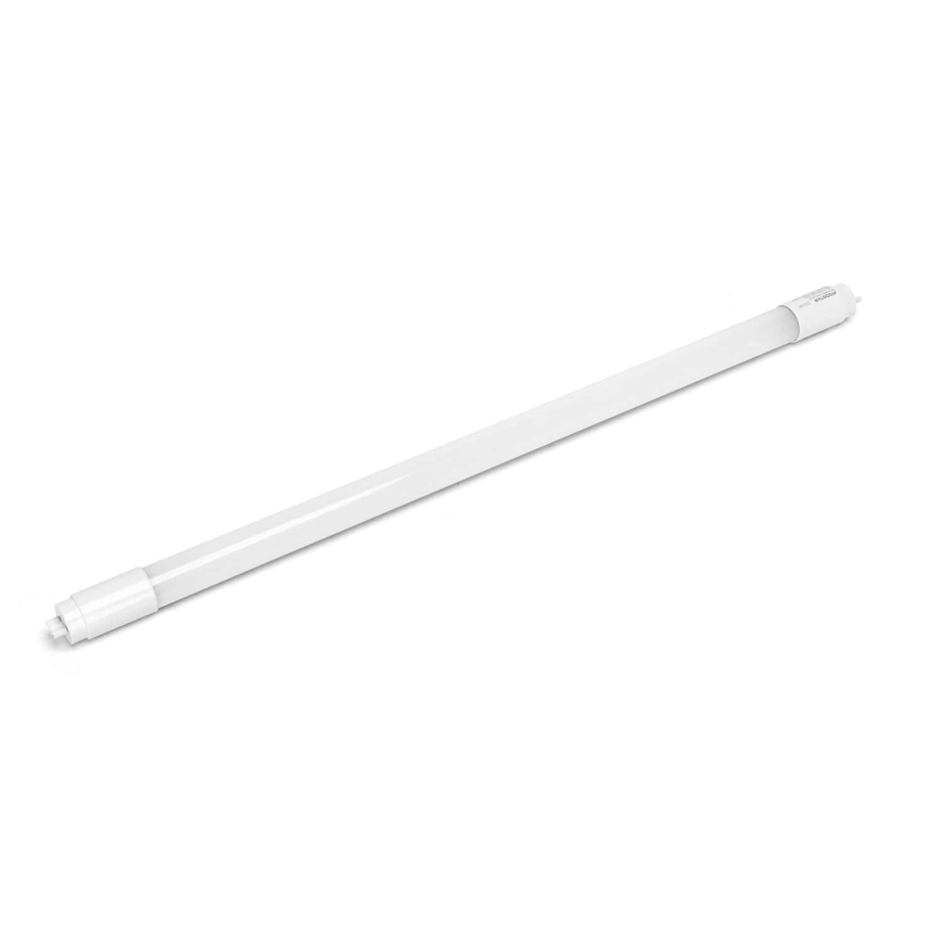 Tubo fluorescente LED regulable MESH Smart T8/10W/230V 6500K 60 cm - Aigostar