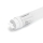 Tubo fluorescente LED T8 G13/22W/230V 3000K 150 cm - Aigostar