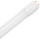 Tubo fluorescente LED T8 G13, 22W, 230V, 4000K, 150 cm - Aigostar