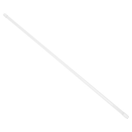 Tubo fluorescente LED T8 G13, 22W, 230V, 4000K, 150 cm - Aigostar