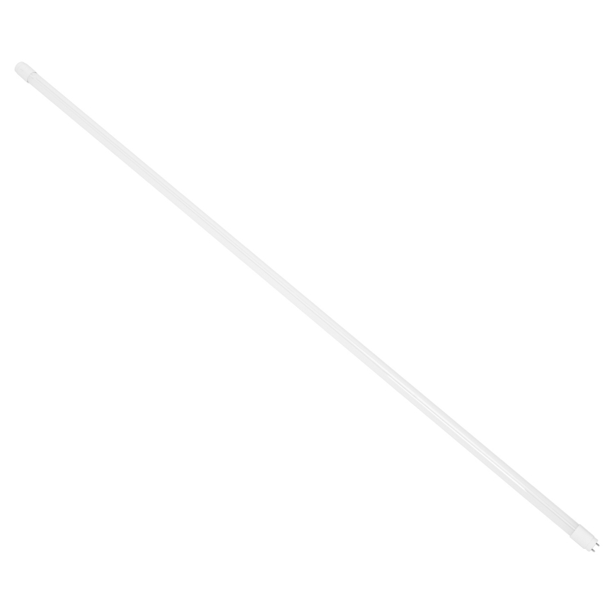 Tubo fluorescente LED T8 G13, 22W, 230V, 4000K, 150 cm - Aigostar
