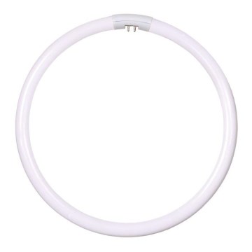 Tubo fluorescente T5 G10q/38W/230V - Lucide 94/79100383