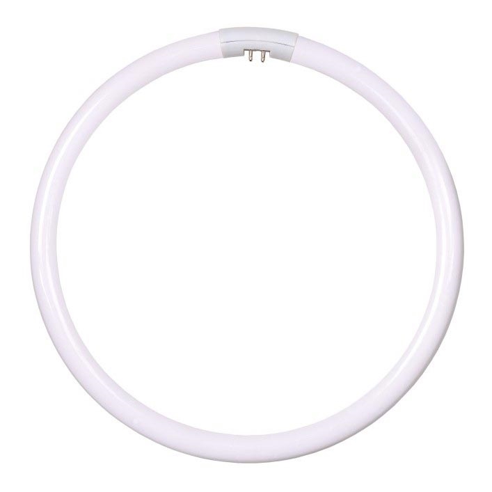 Tubo fluorescente T5 G10q/38W/230V - Lucide 94/79100383