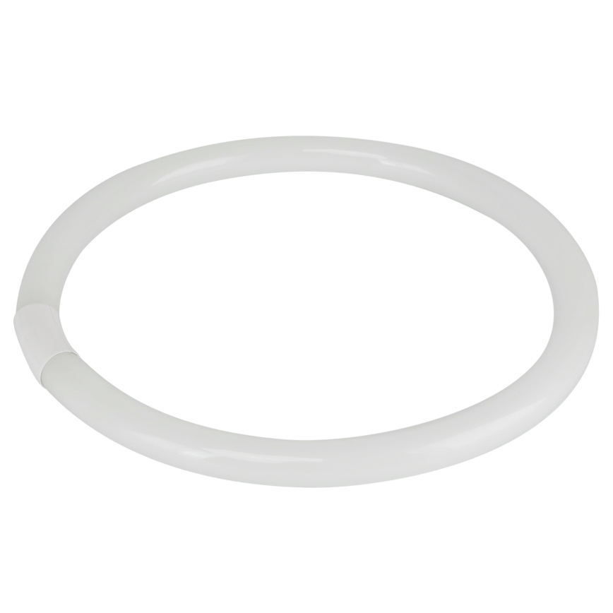 Tubo fluorescente T9 G10q/40W/230V 6500K - Aigostar