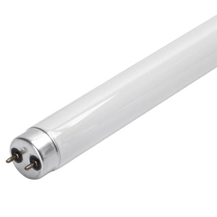 Tubo fluorescente UV G13/15W/230V - Brilagi