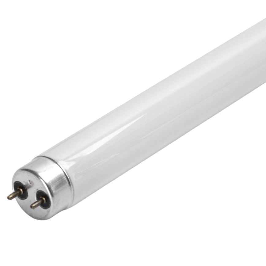 Tubo fluorescente UV G13/15W/230V - Brilagi