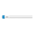 Tubo LED fluorescente Philips T8, casquillo G13, 31,5 W, 230 V, 3000 K, 150 cm