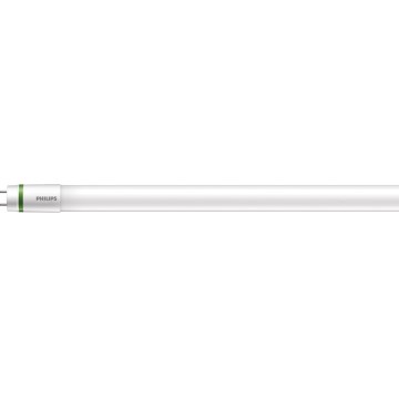 Tubo LED fluorescente Philips T8 G13 31,5W/230W 4000K 150 cm