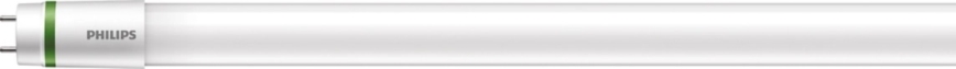 Tubo LED fluorescente Philips T8 G13 31,5W/230W 4000K 150 cm