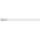 Tubo LED fluorescente Philips T8 G13 31,5W/230W 4000K 150 cm