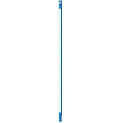 Tubo LED fluorescente Philips T8 G13 31,5W/230W 4000K 150 cm