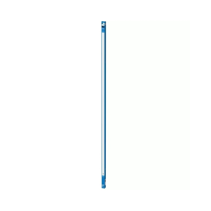 Tubo LED fluorescente Philips T8 G13 31,5W/230W 4000K 150 cm