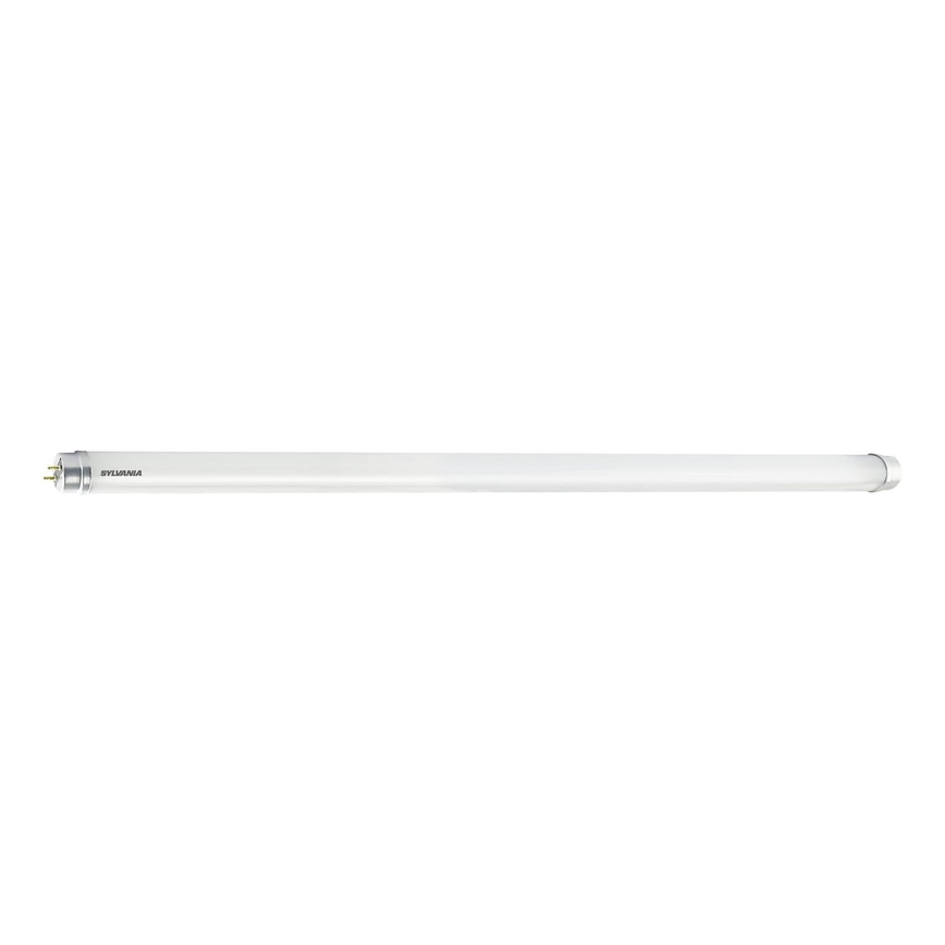 Tubo LED fluorescente TOLEDO T8 G13/24W/230V 4000K - Sylvania
