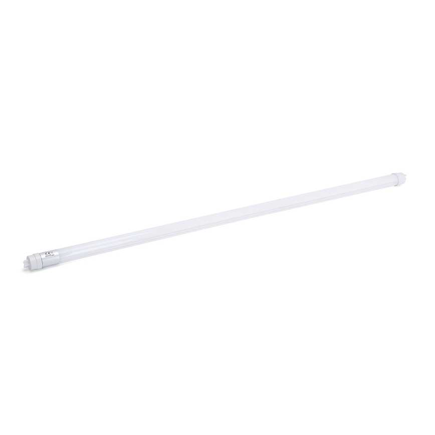 Tubo LED T8 G13/18W/230V 3000K 120 cm - Aigostar