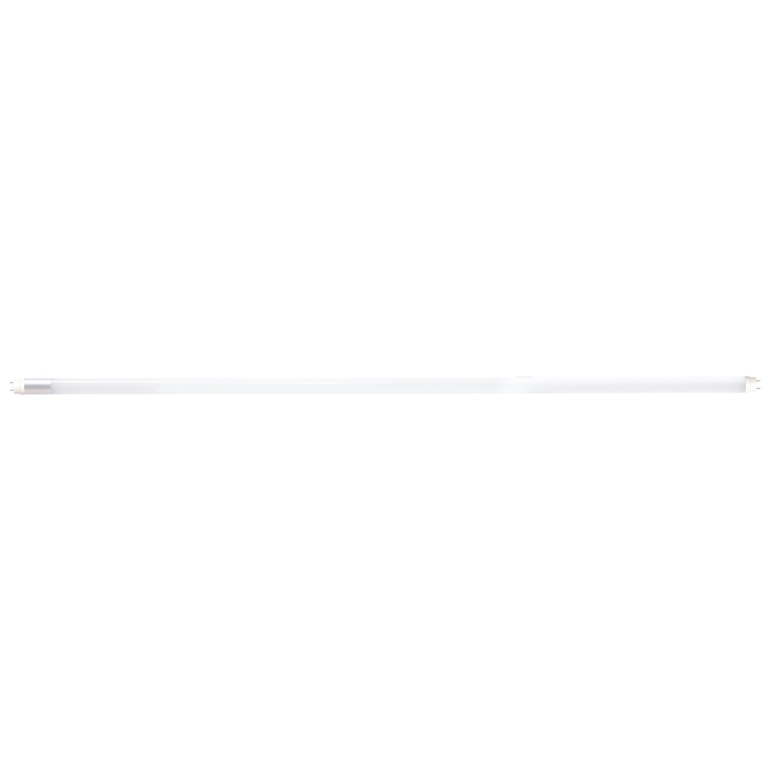 Tubo LED T8 G13/18W/230V 3000K 120 cm - Aigostar