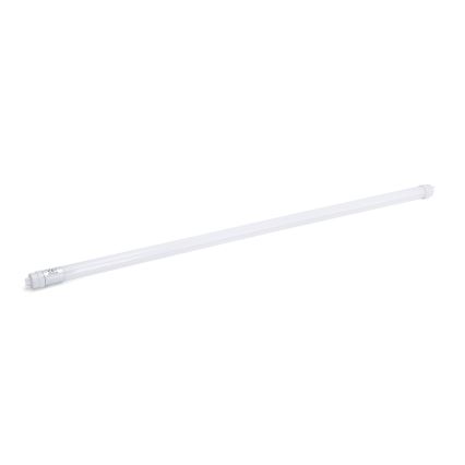 Tubo LED T8 G13/18W/230V 4000K 120 cm - Aigostar