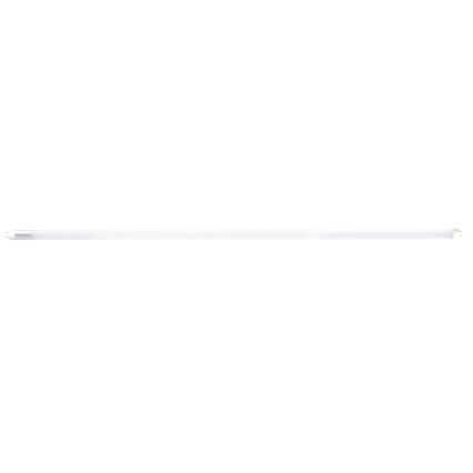 Tubo LED T8 G13/18W/230V 4000K 120 cm - Aigostar